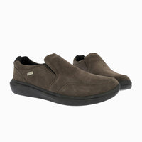 73503 Marron