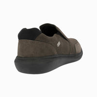73503 Marron