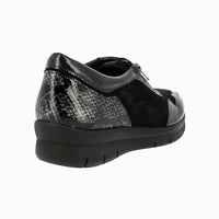 75608 Negro