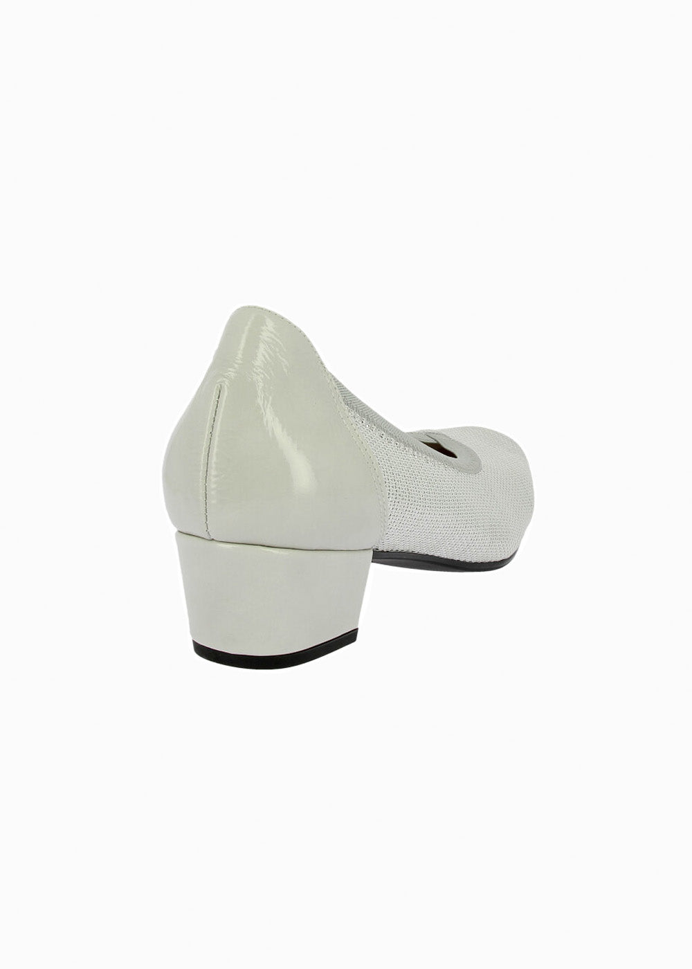 81238 White