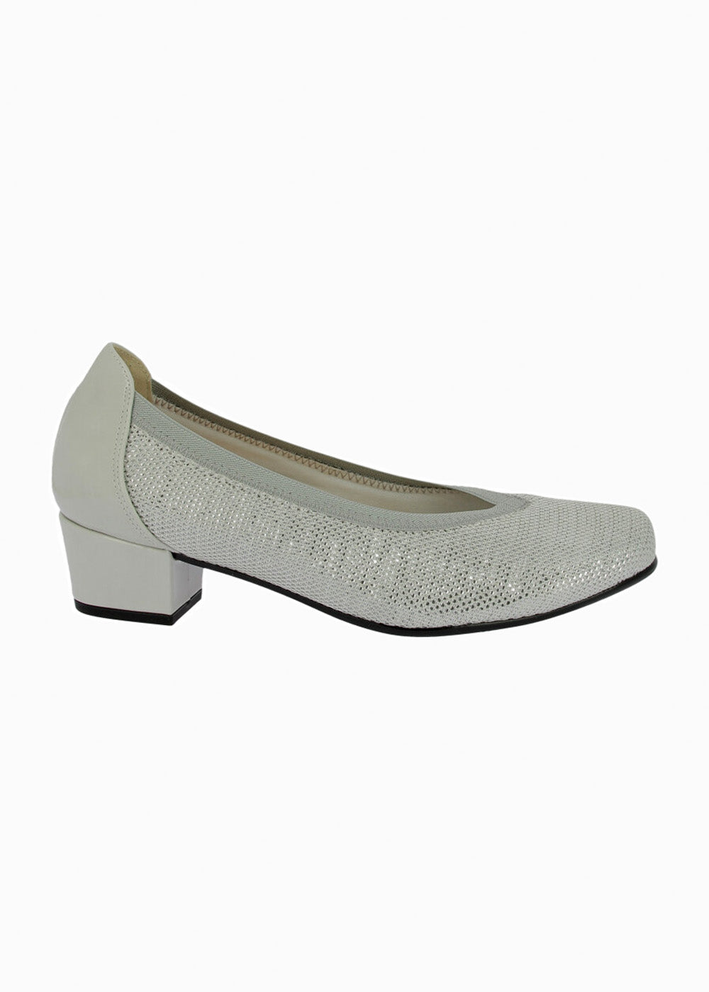 81238 White