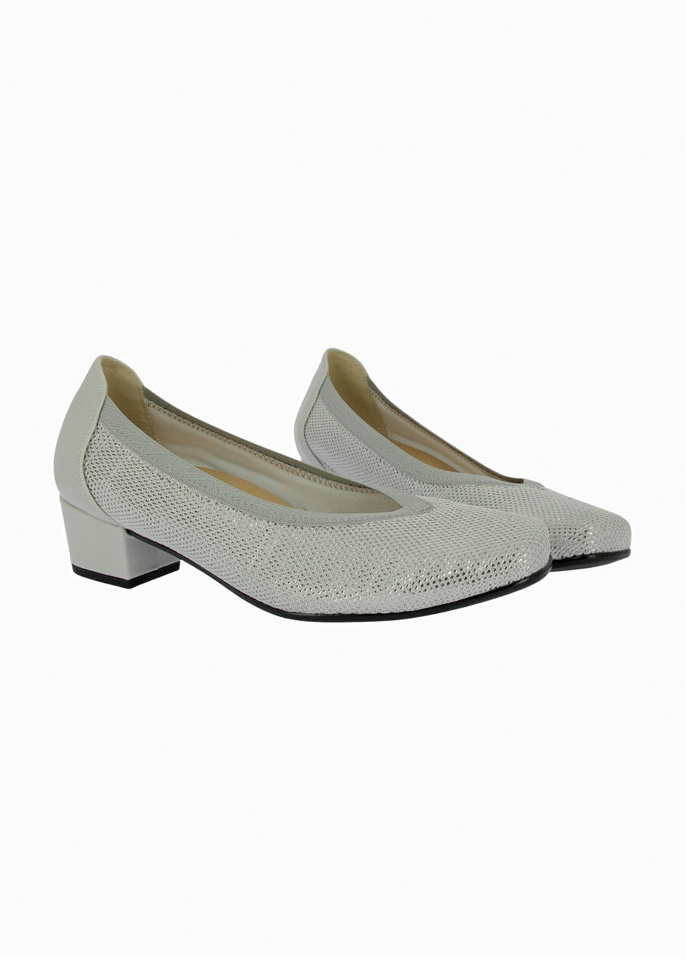81238 White