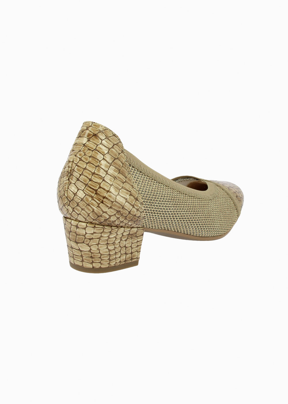 81239 Camel