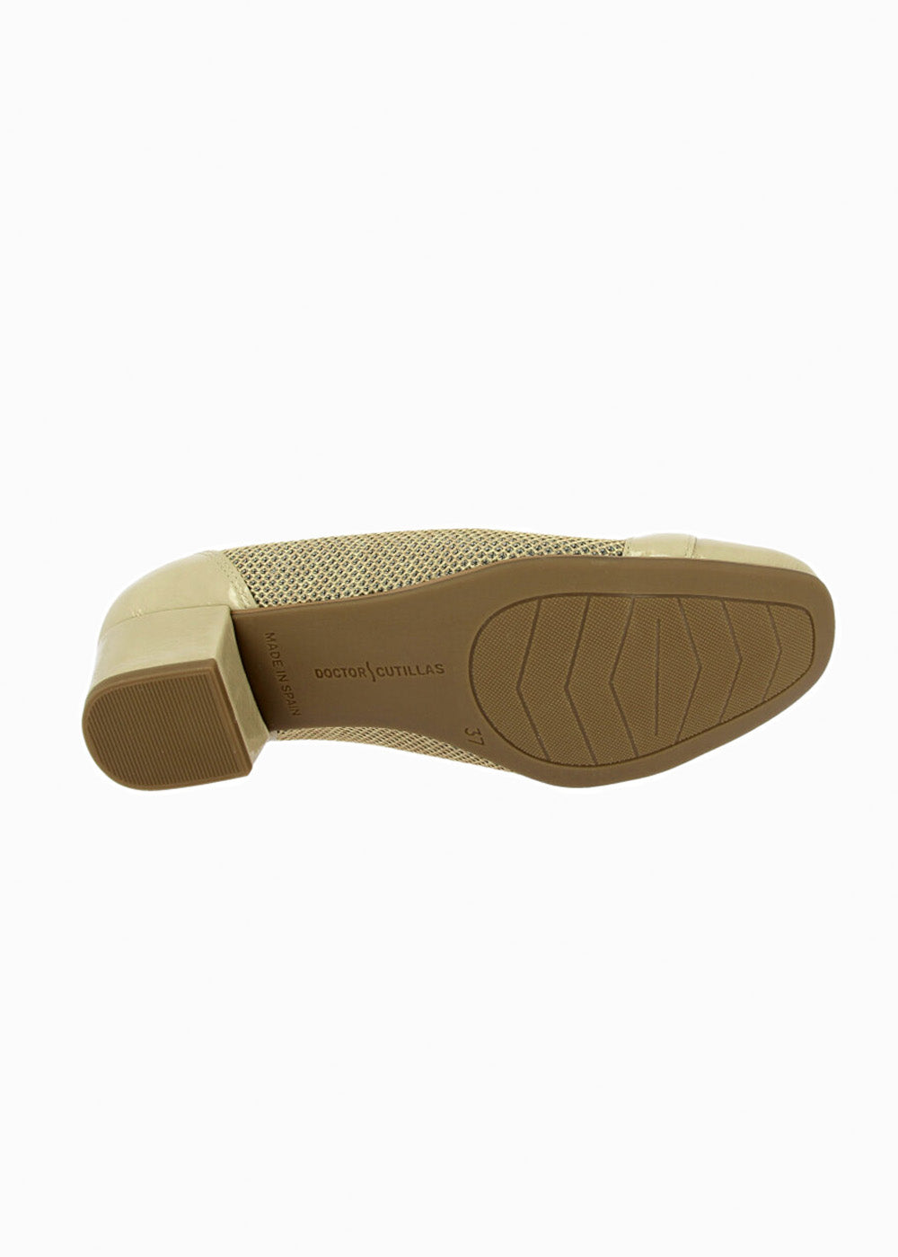 81241 Camel