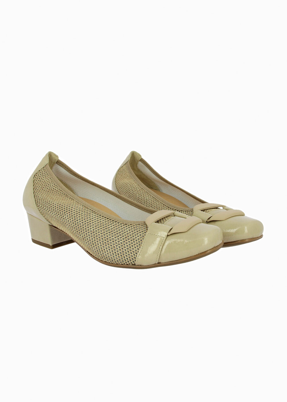 81241 Camel