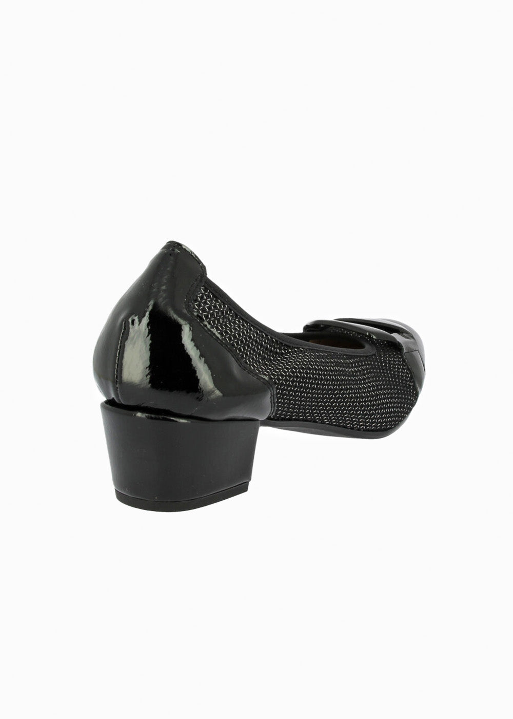 81241 Negro