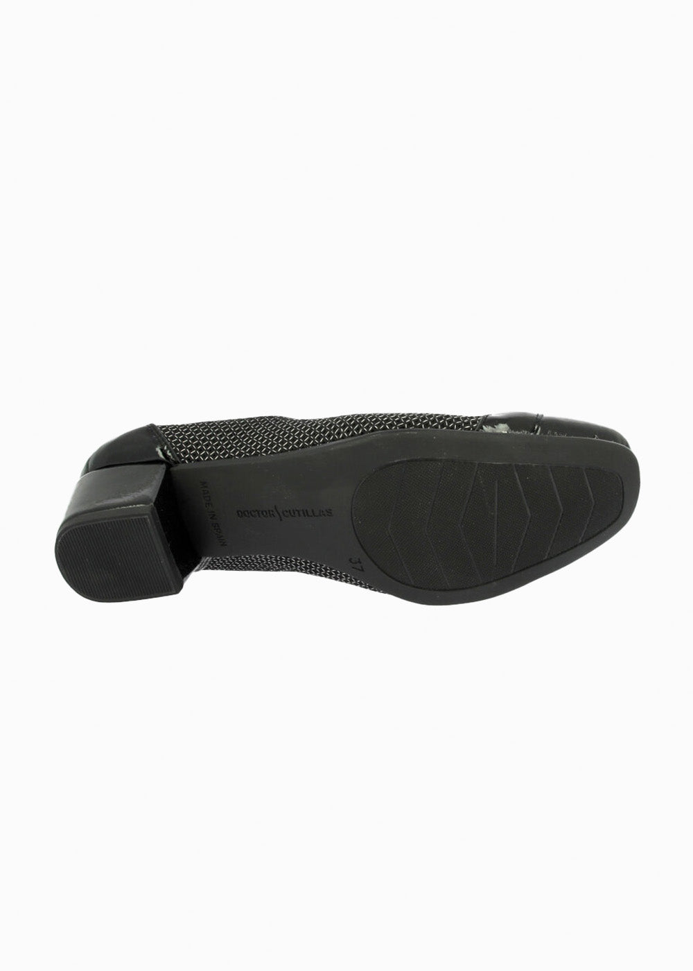 81241 Negro