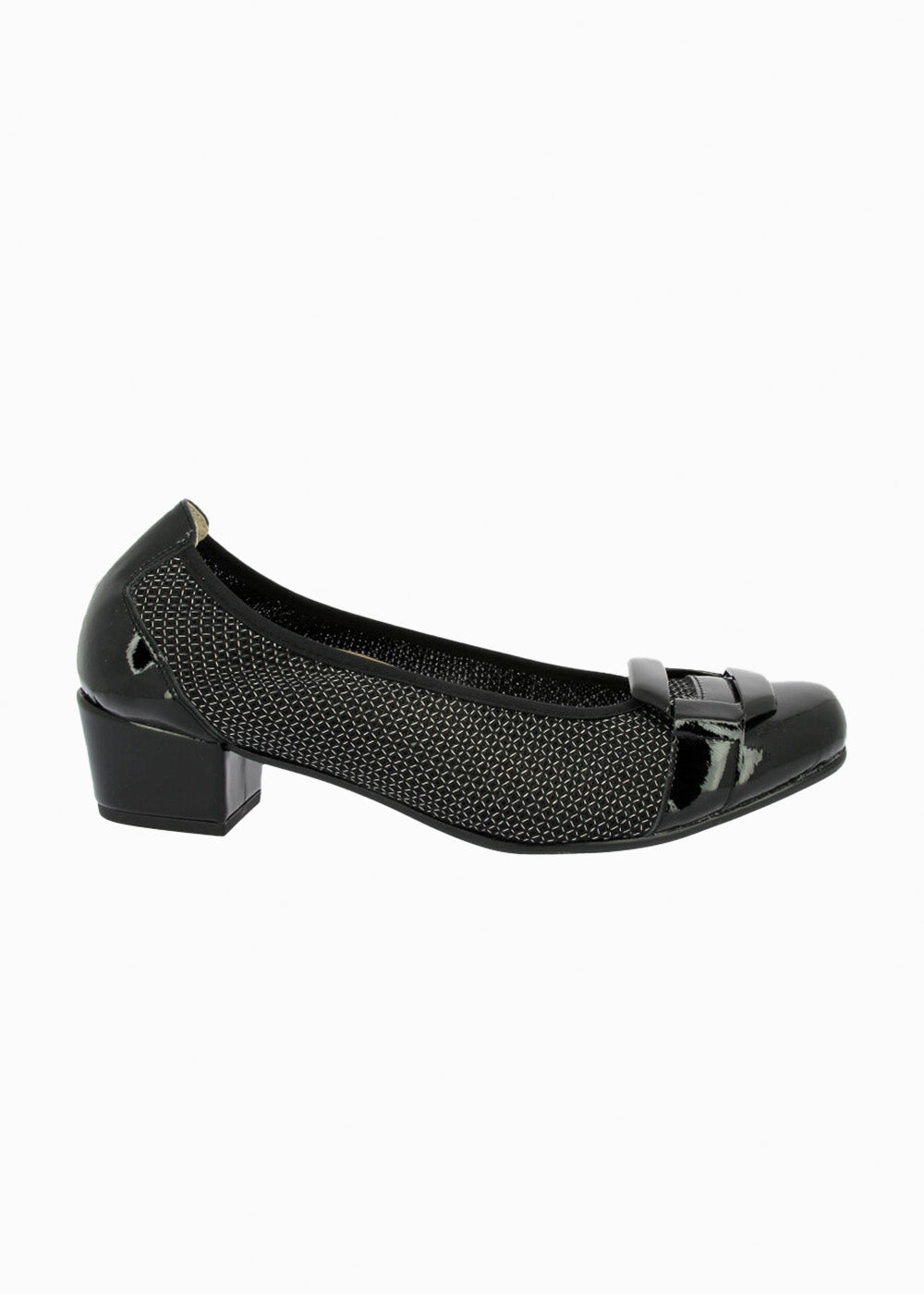 81241 Negro