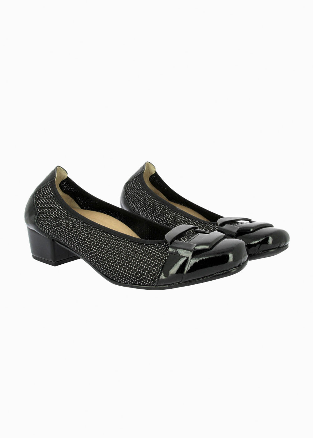 81241 Negro