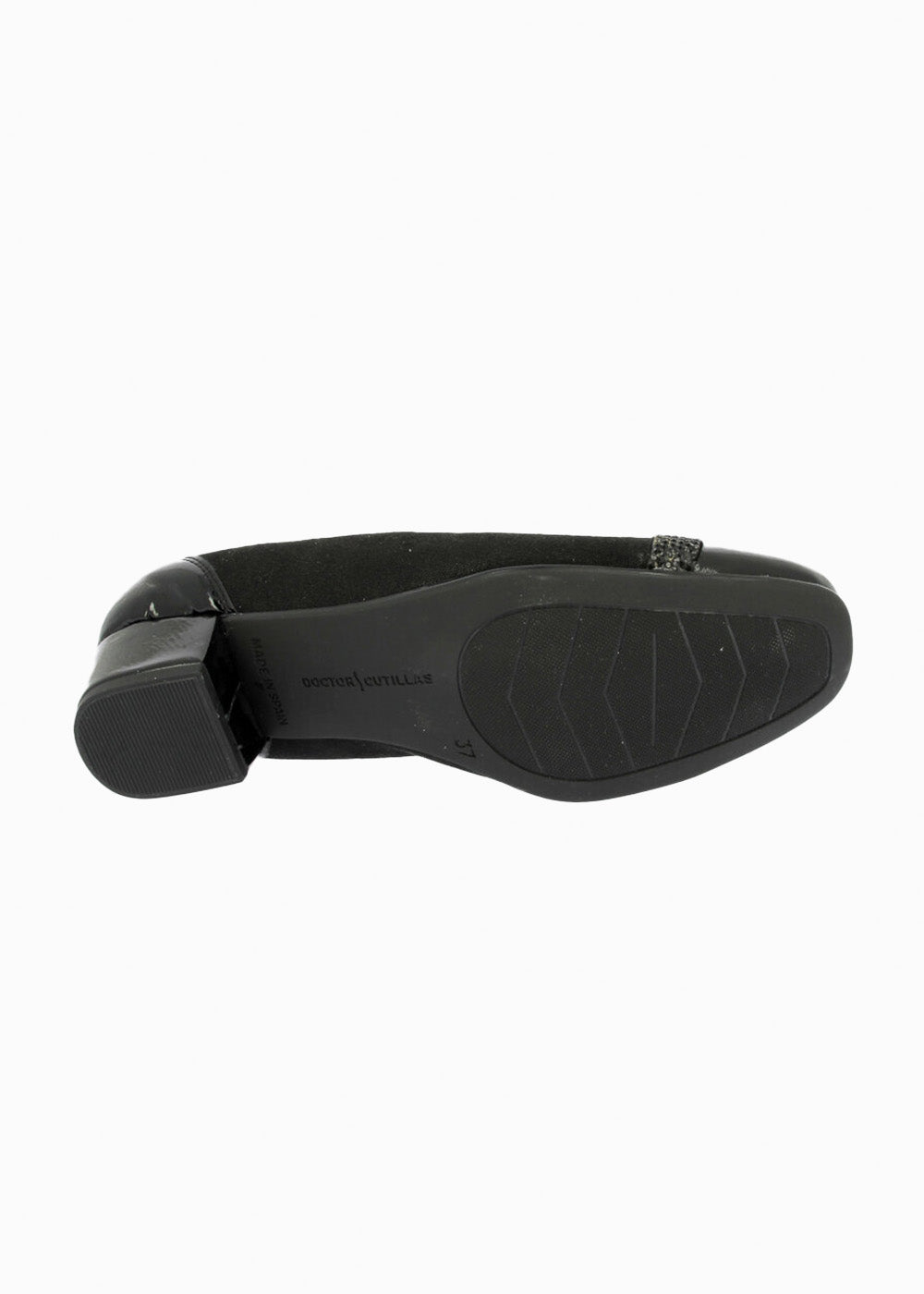 81244 Negro