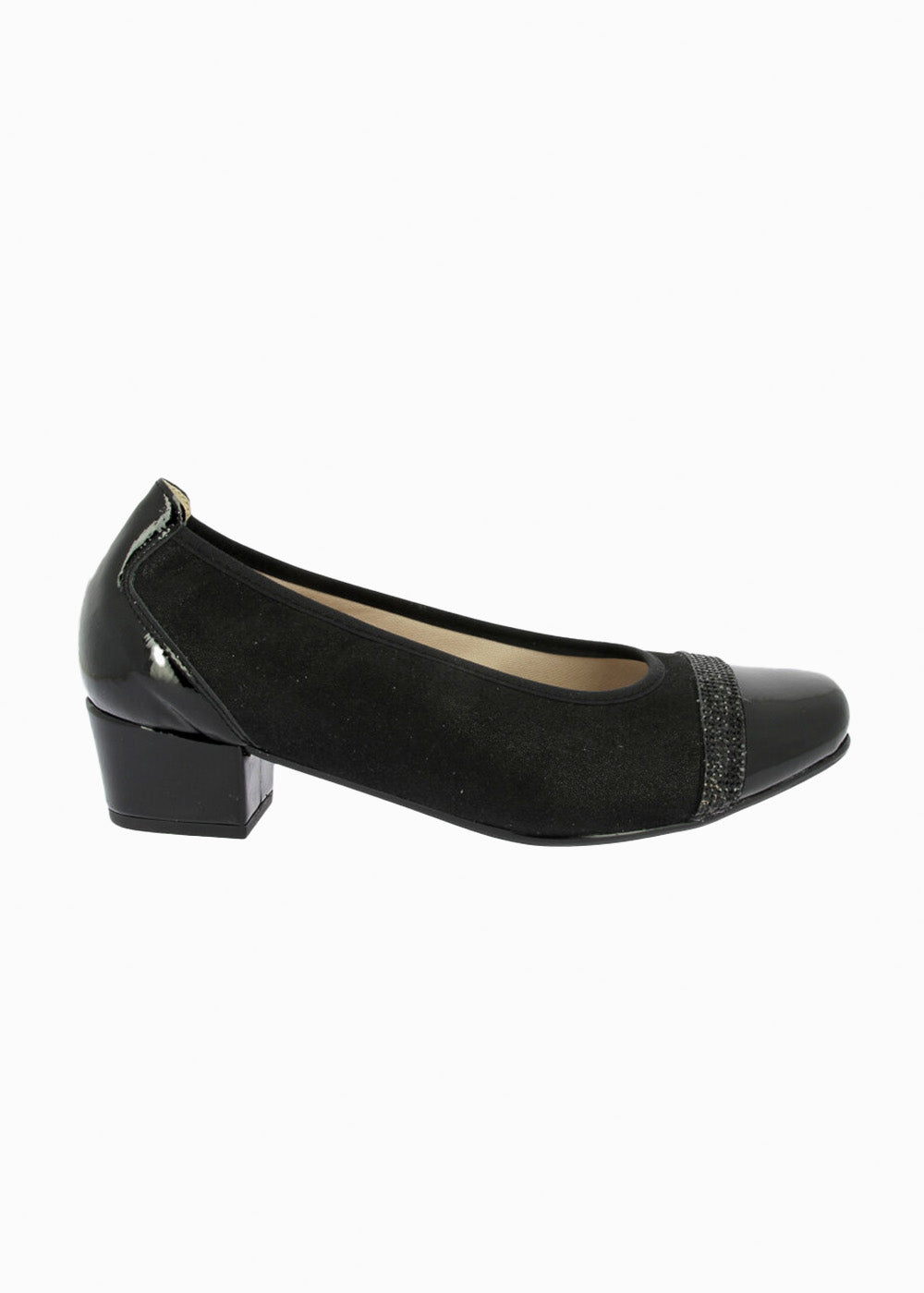 81244 Negro