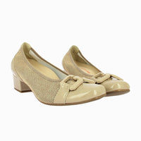 81251 Camel