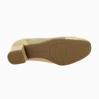 81251 Camel