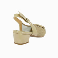 81253 Camel
