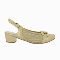 81253 Camel
