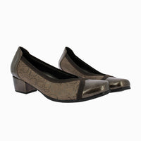 81763 Marron