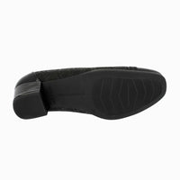 81763 Negro
