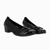 81764 Negro