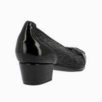 81764 Negro