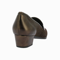 81768 Marron