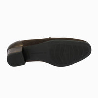 81768 Marron
