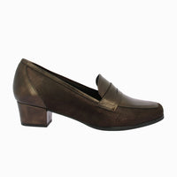 81768 Marron