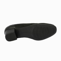 81768 Negro