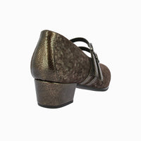 81769 Marron