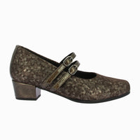 81769 Marron