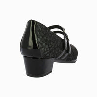 81769 Negro