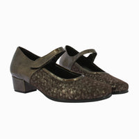 81770 Marron