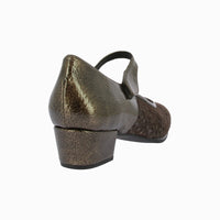 81770 Marron
