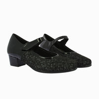 81770 Negro