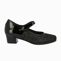 81770 Negro