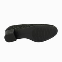 81771 Negro