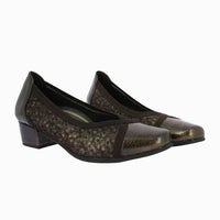 81772 Marron