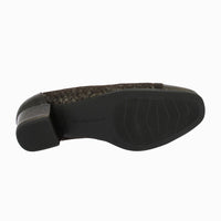 81772 Marron