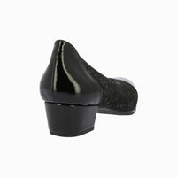 81772 Negro