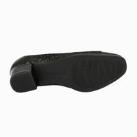 81772 Negro