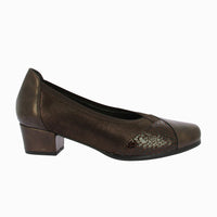 81774 Marron
