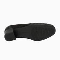 81774 Negro