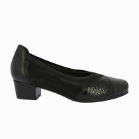 81774 Negro