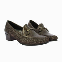 81777 Marron