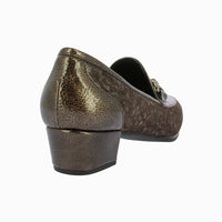 81777 Marron