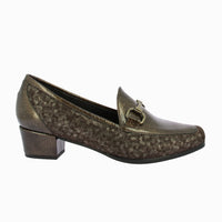 81777 Marron