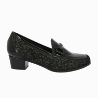 81777 Negro