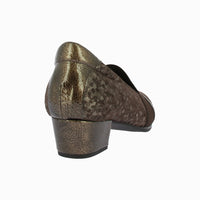 81778 Marron