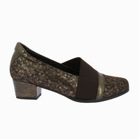 81778 Marron
