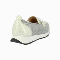 82555 White