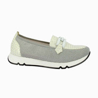 82555 White